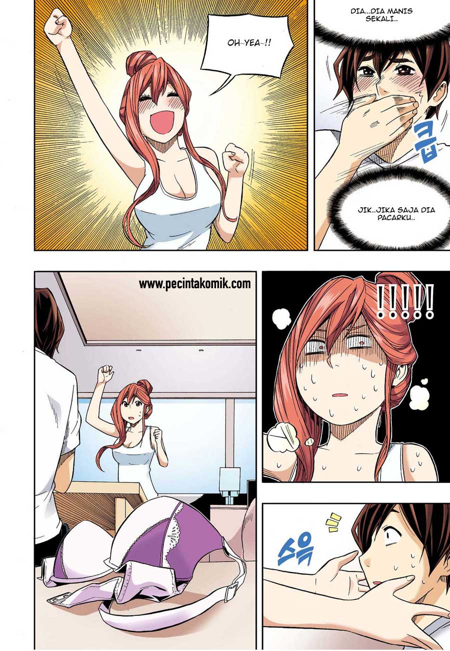 Chapter 28.2