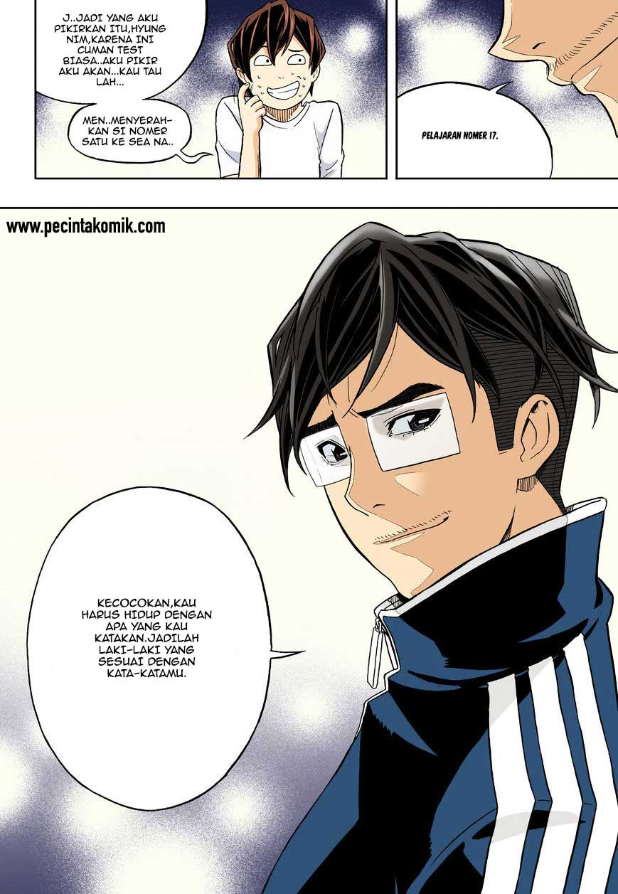 Chapter 29.2