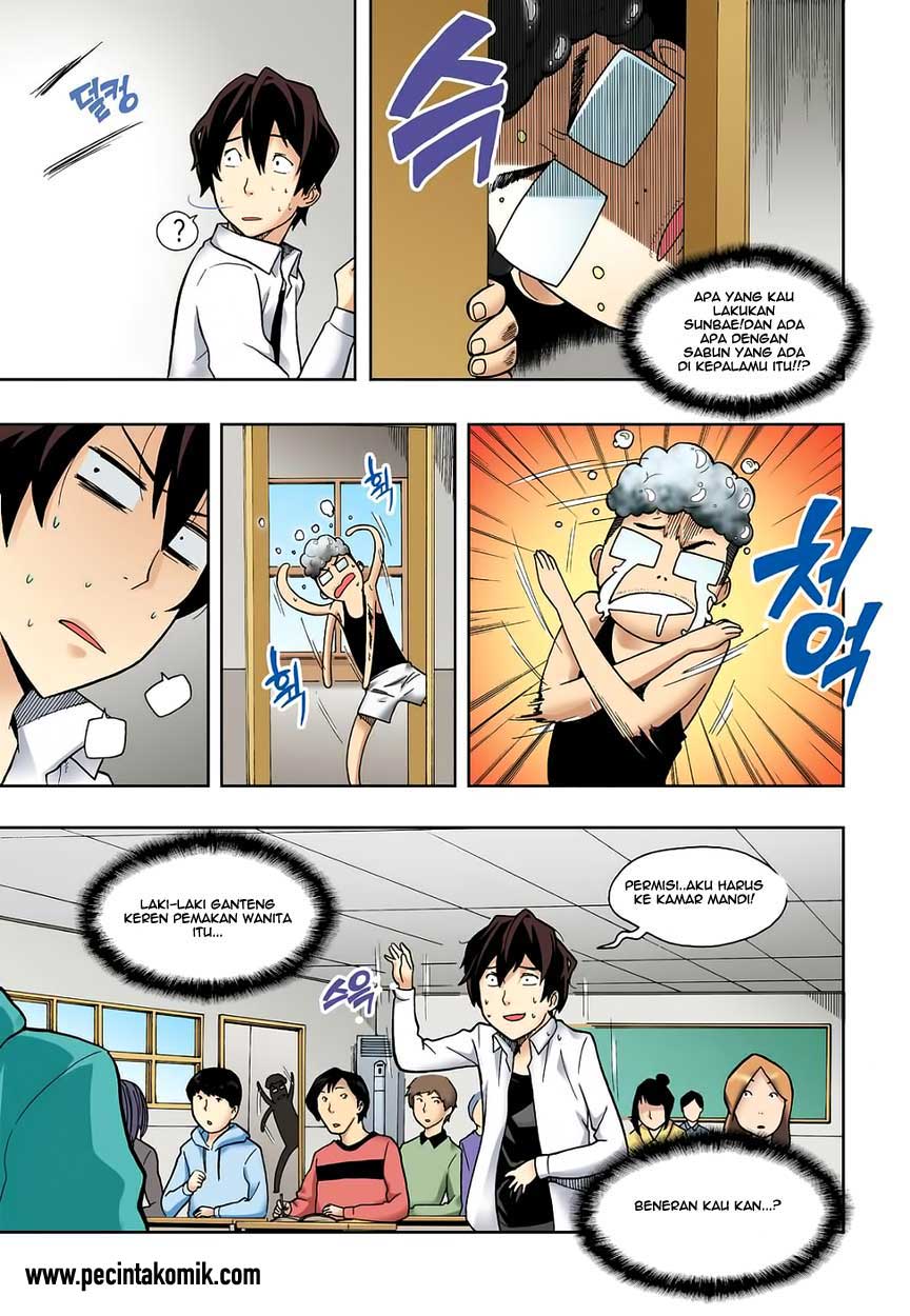 Chapter 4