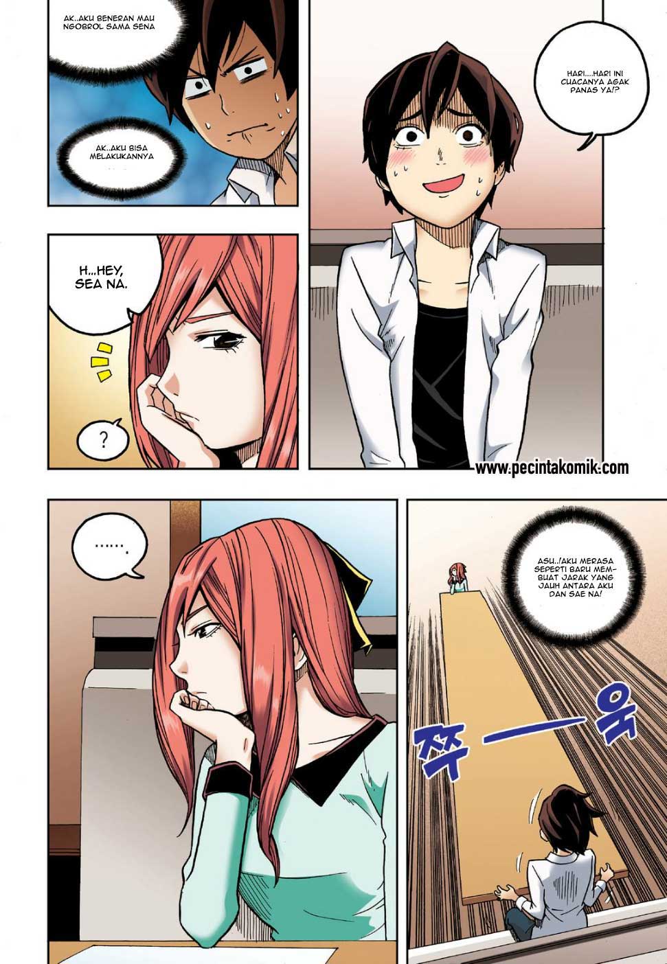 Chapter 8