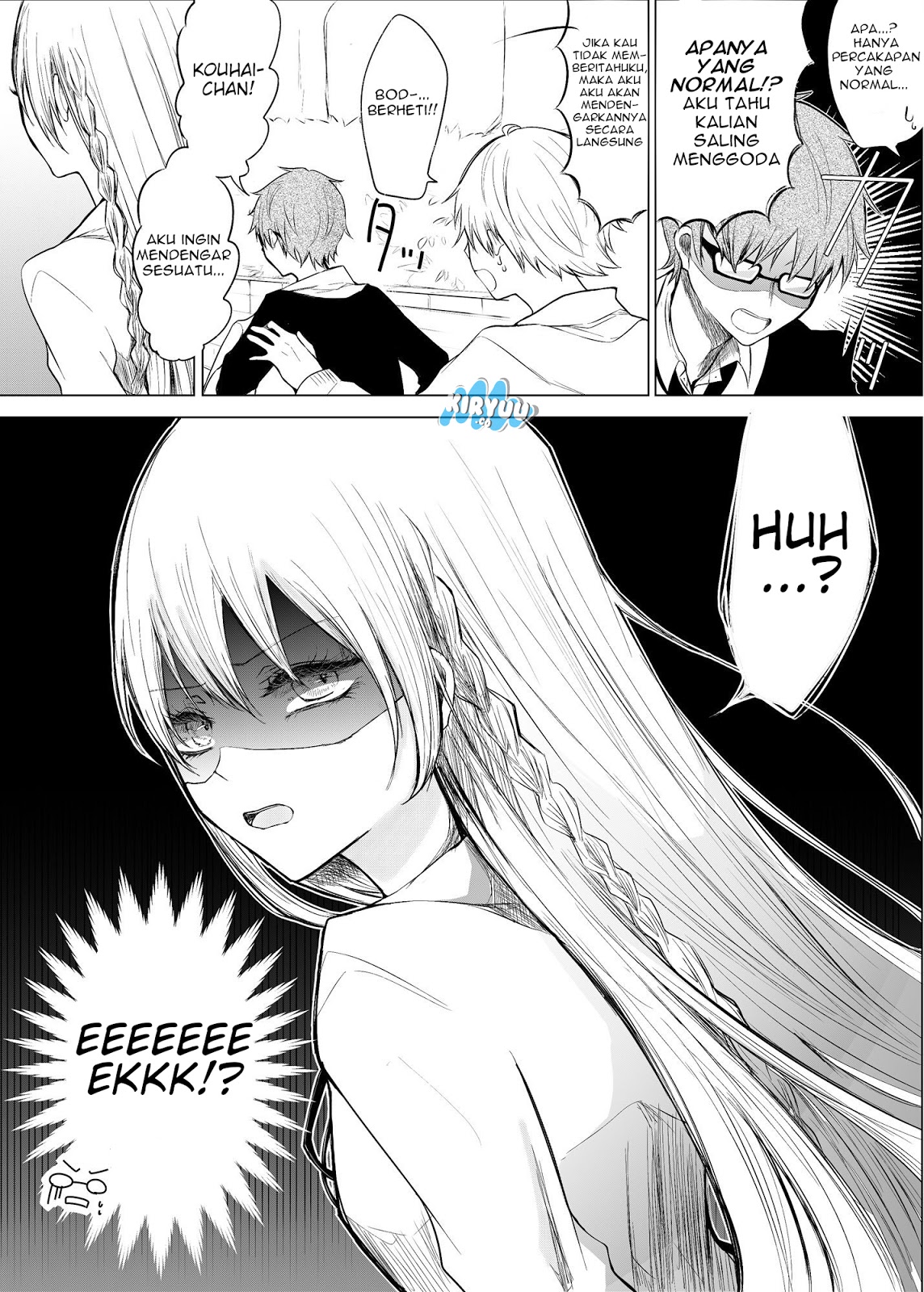 Chapter 12