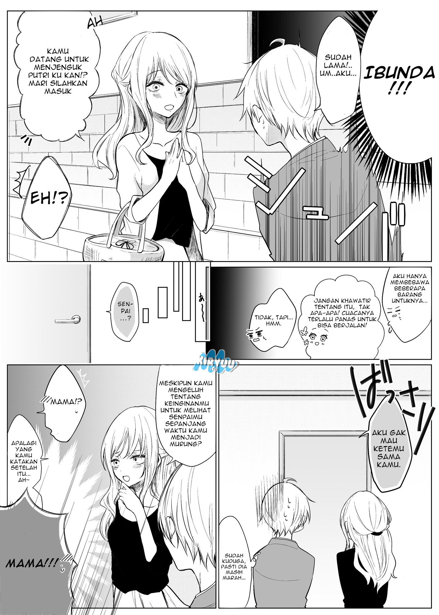 Chapter 14