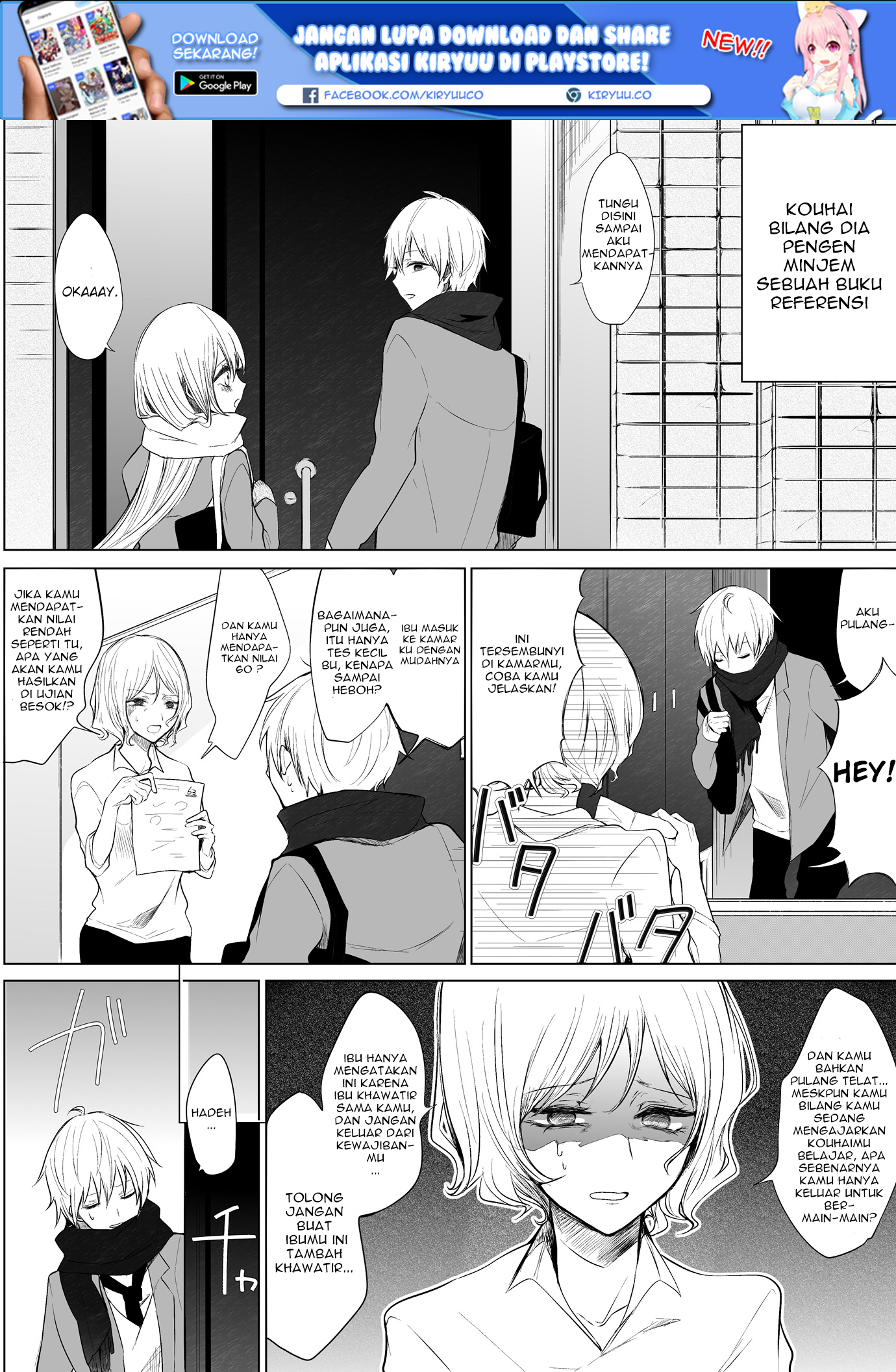 Chapter 16.1