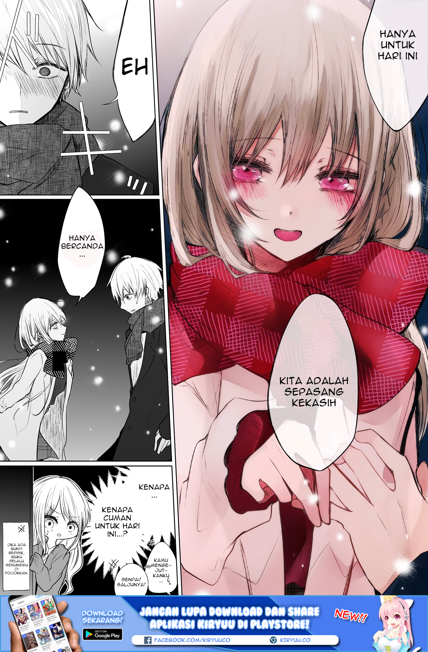 Chapter 16.3
