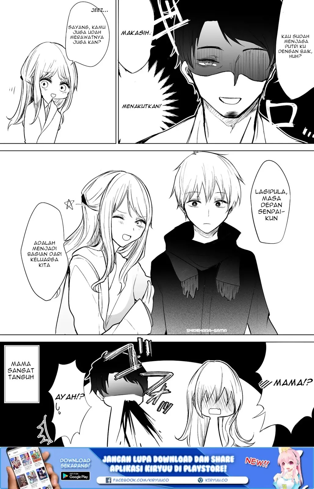Chapter 17