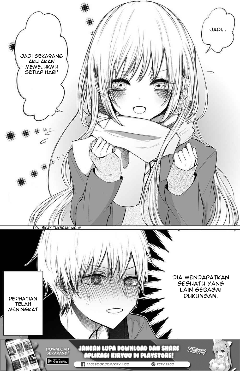 Chapter 24