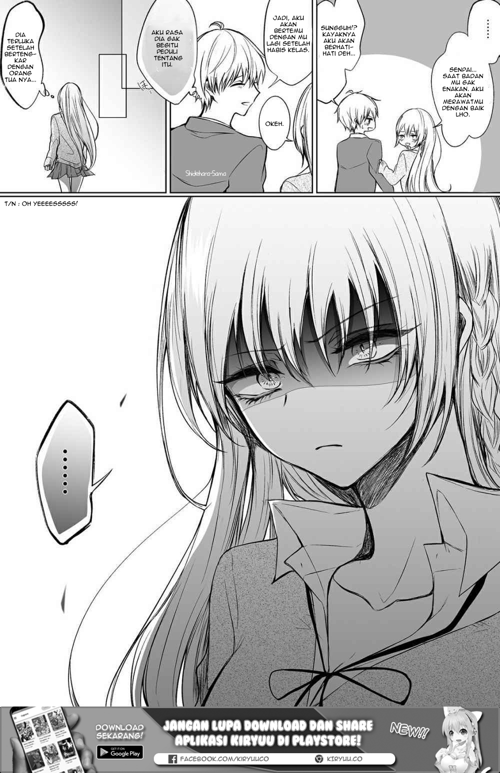 Chapter 27