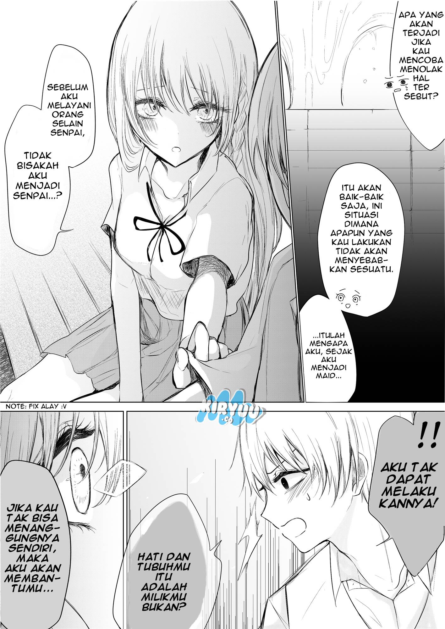 Chapter 6