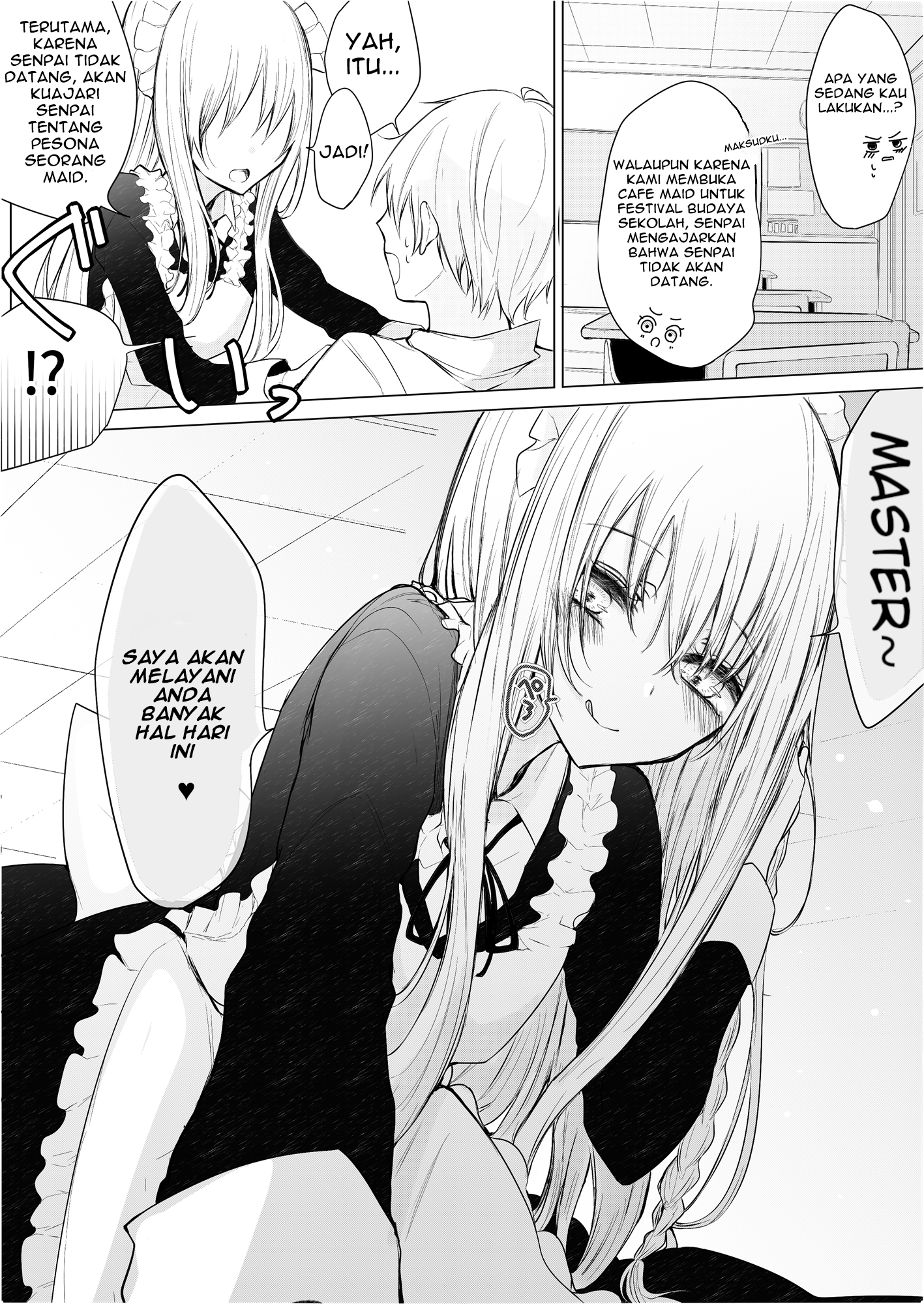Chapter 7