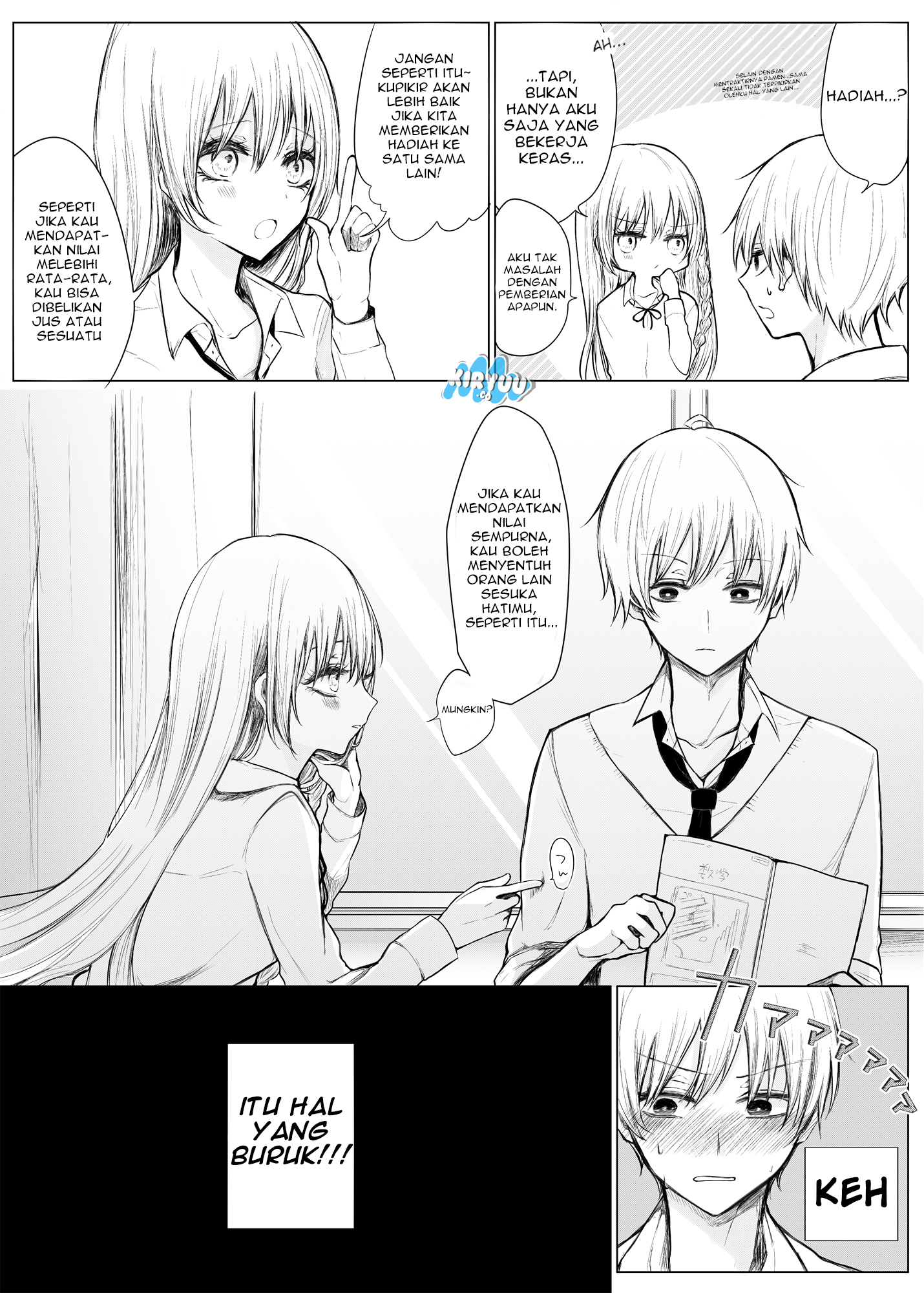 Chapter 9