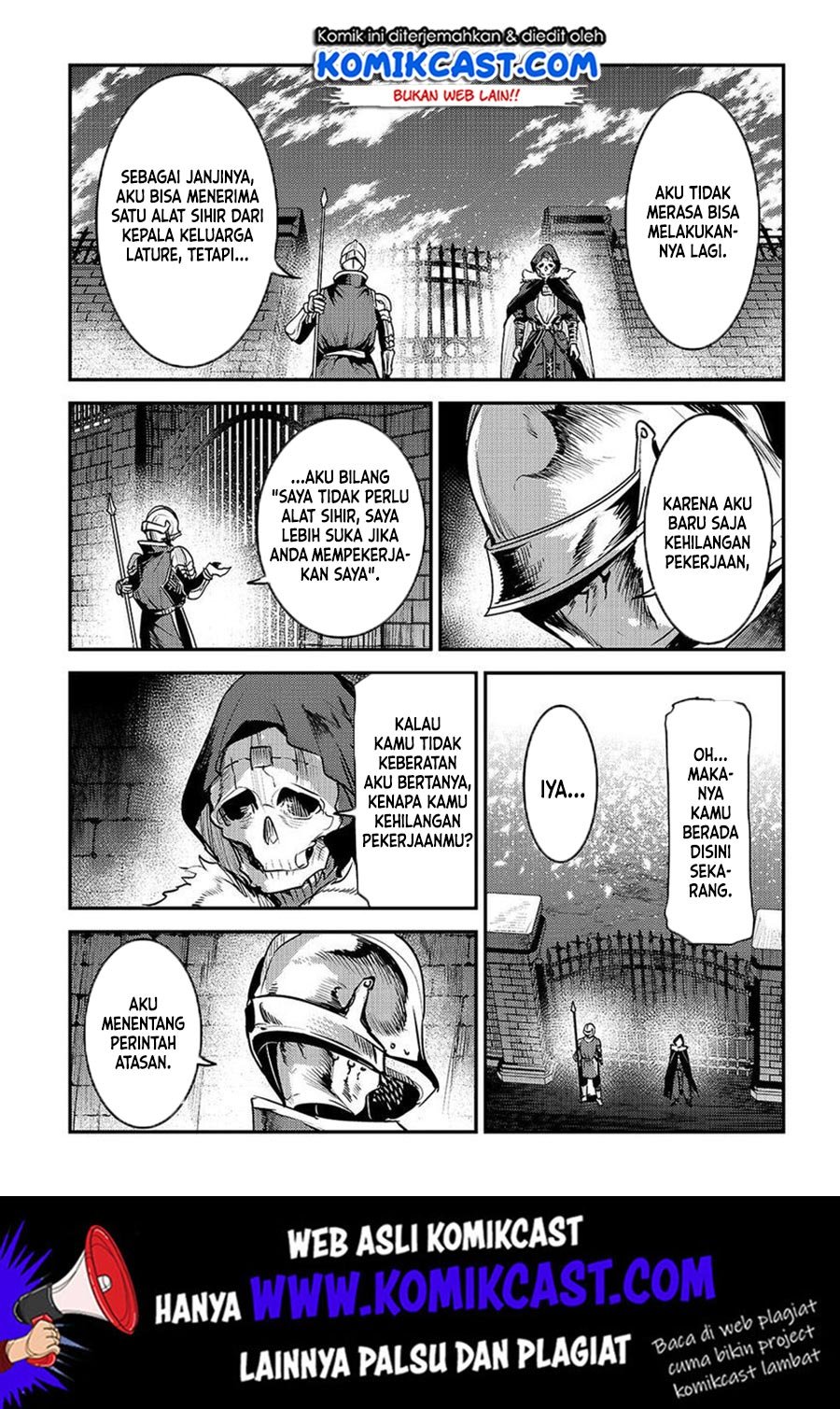 Chapter 25