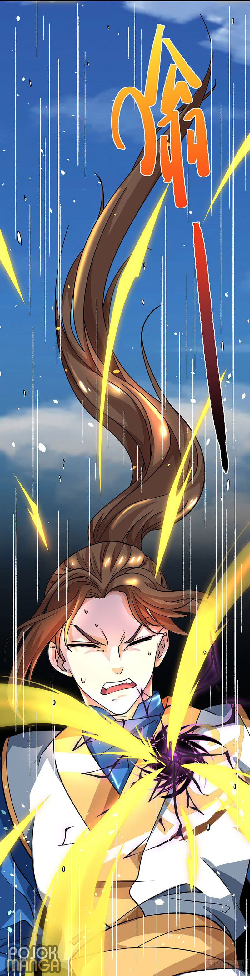 Chapter 09