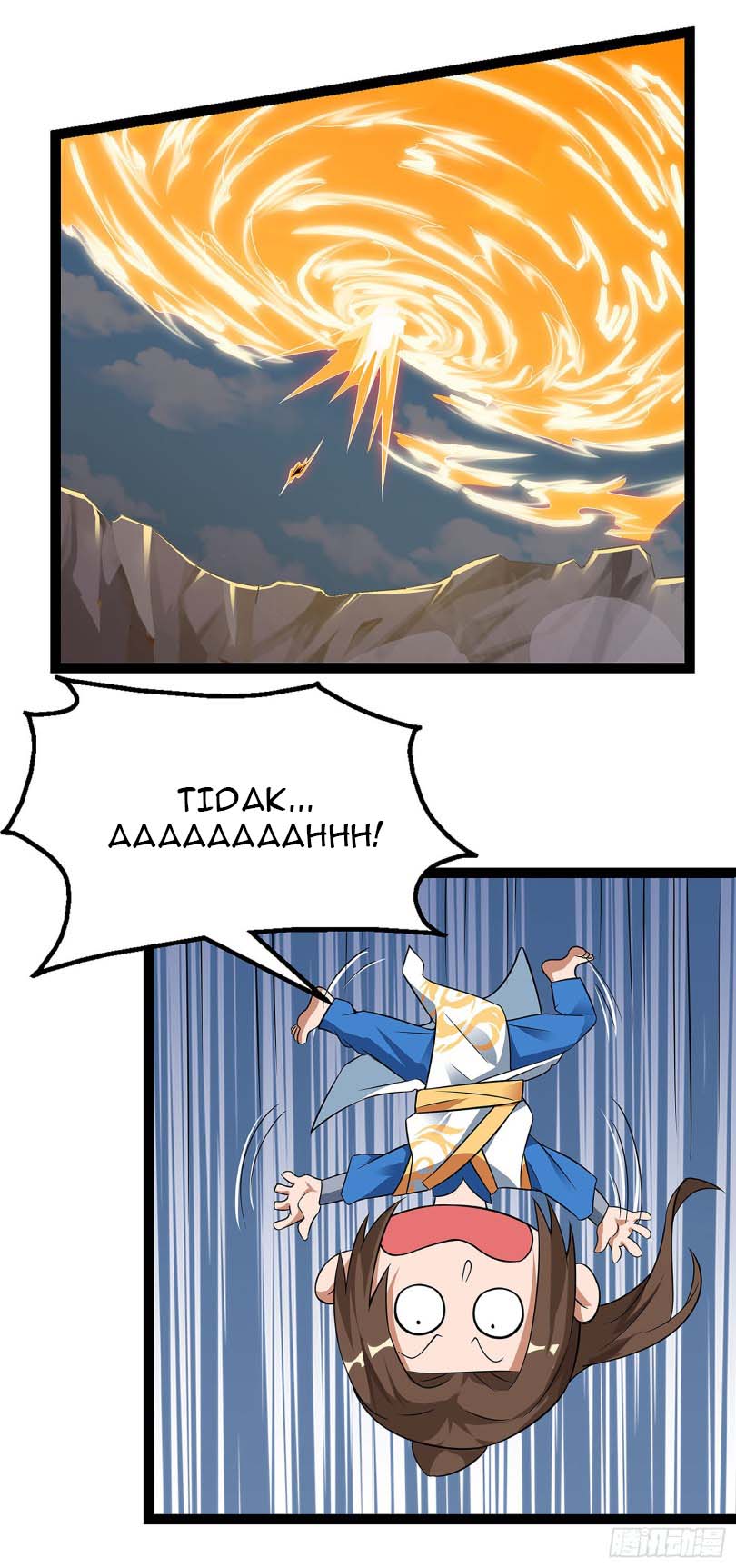 Chapter 37