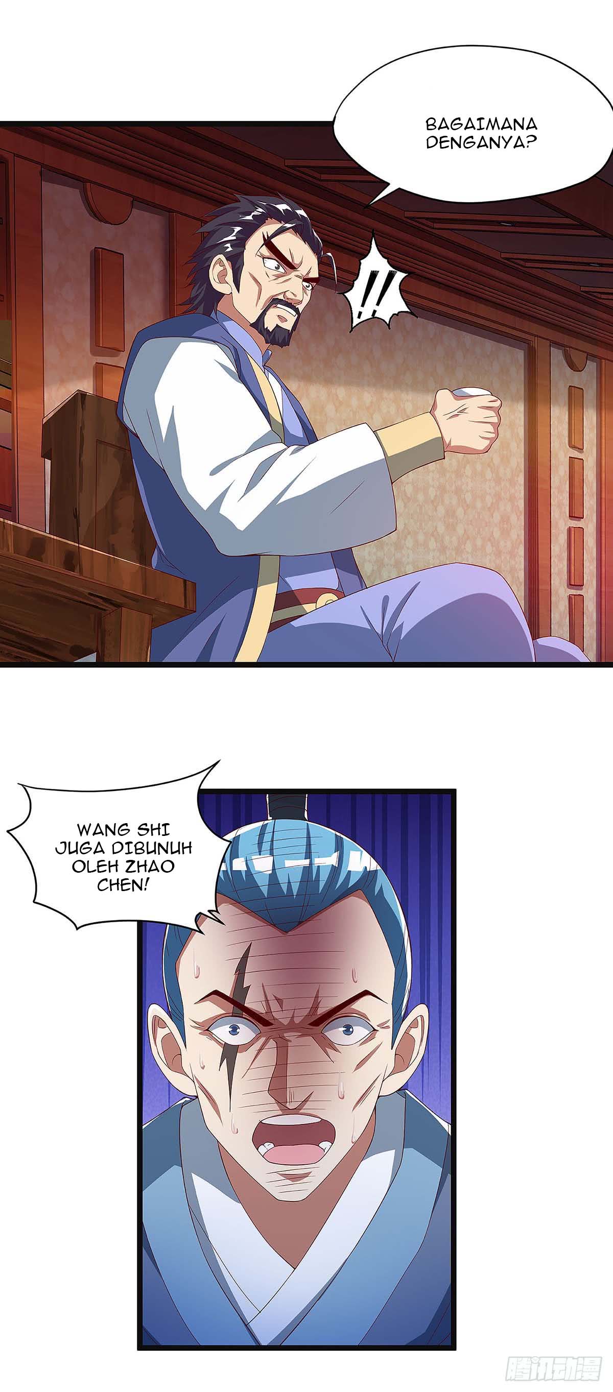 Chapter 39