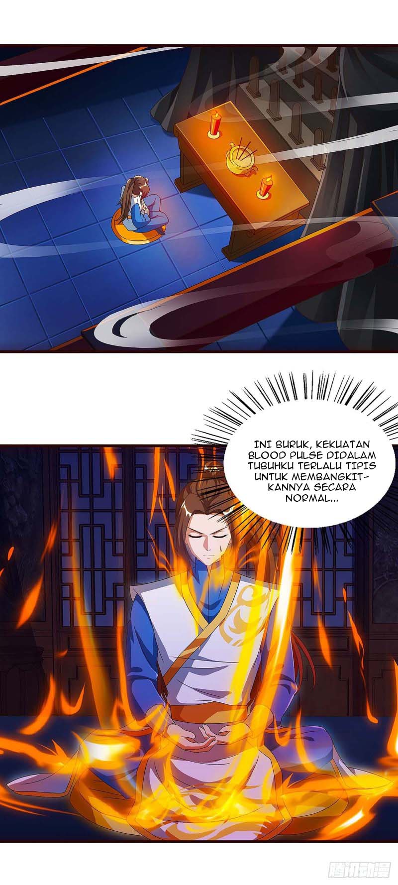 Chapter 44