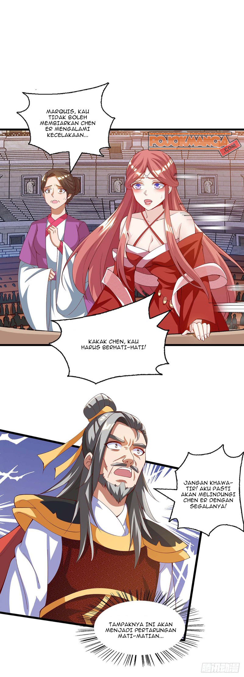 Chapter 47