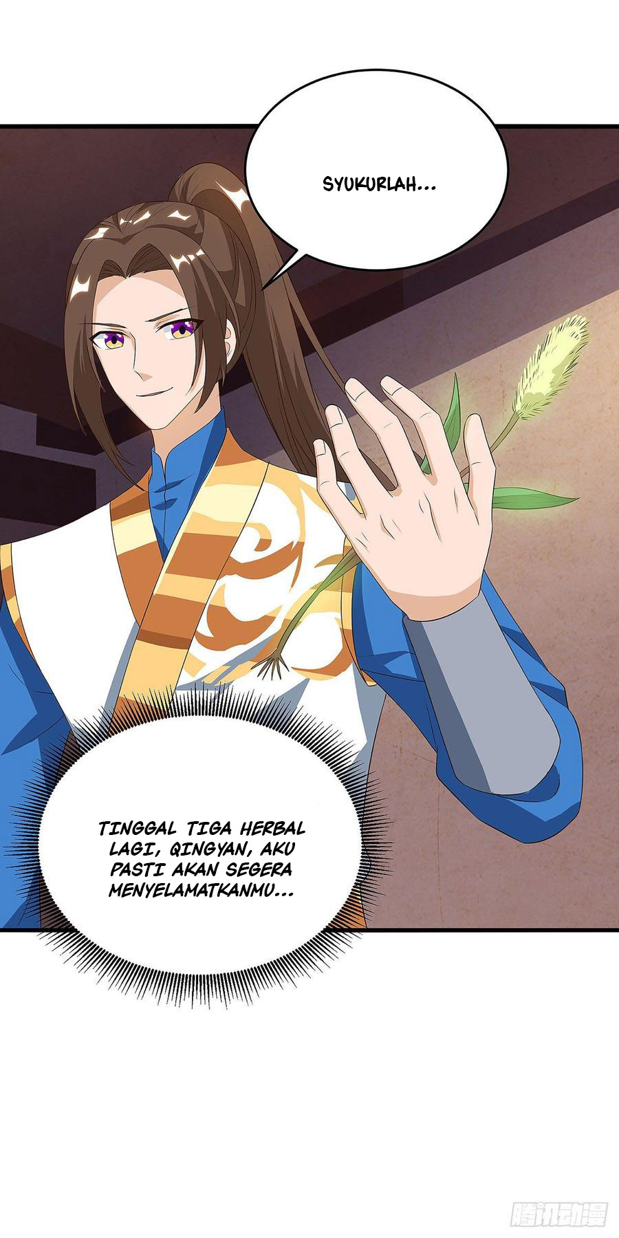 Chapter 61