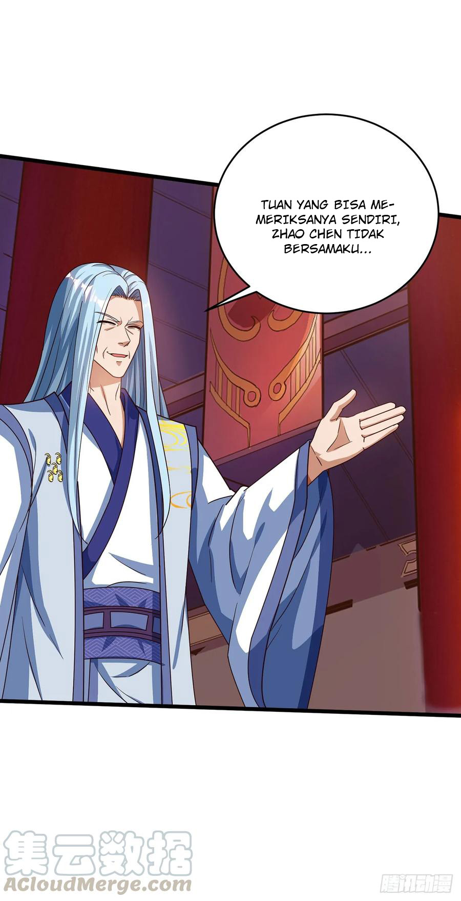 Chapter 69