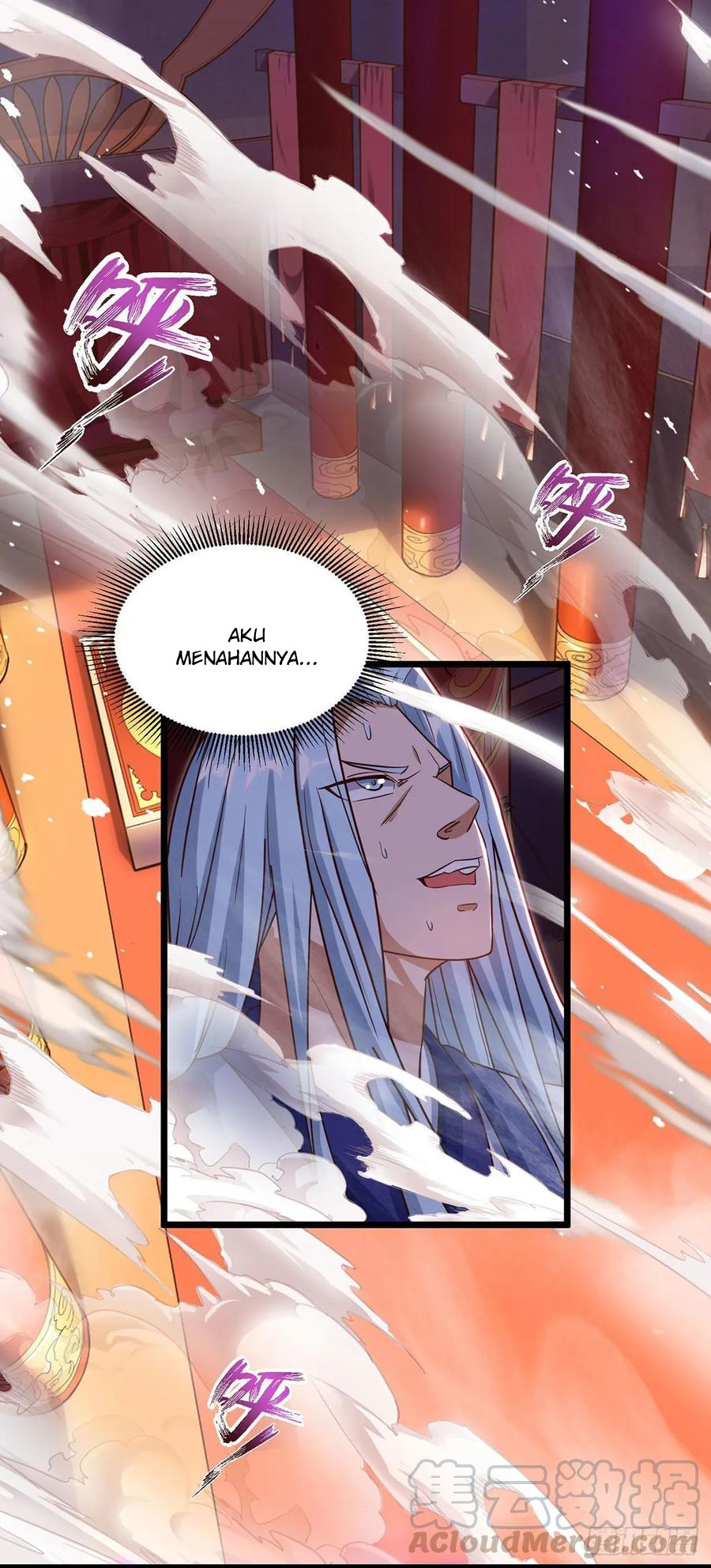 Chapter 70
