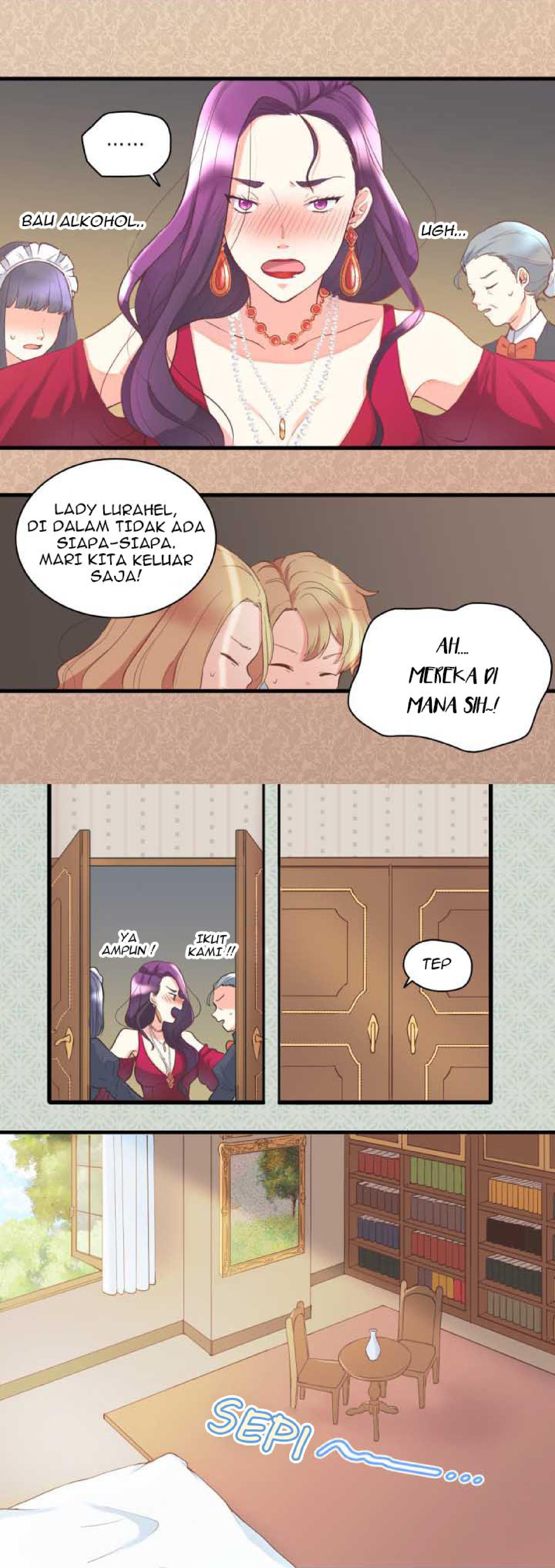 Chapter 1