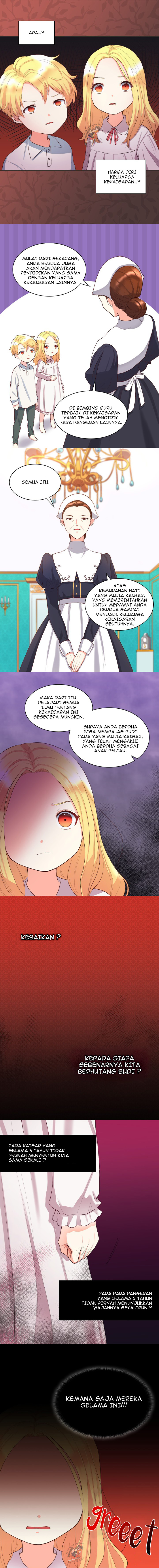 Chapter 4