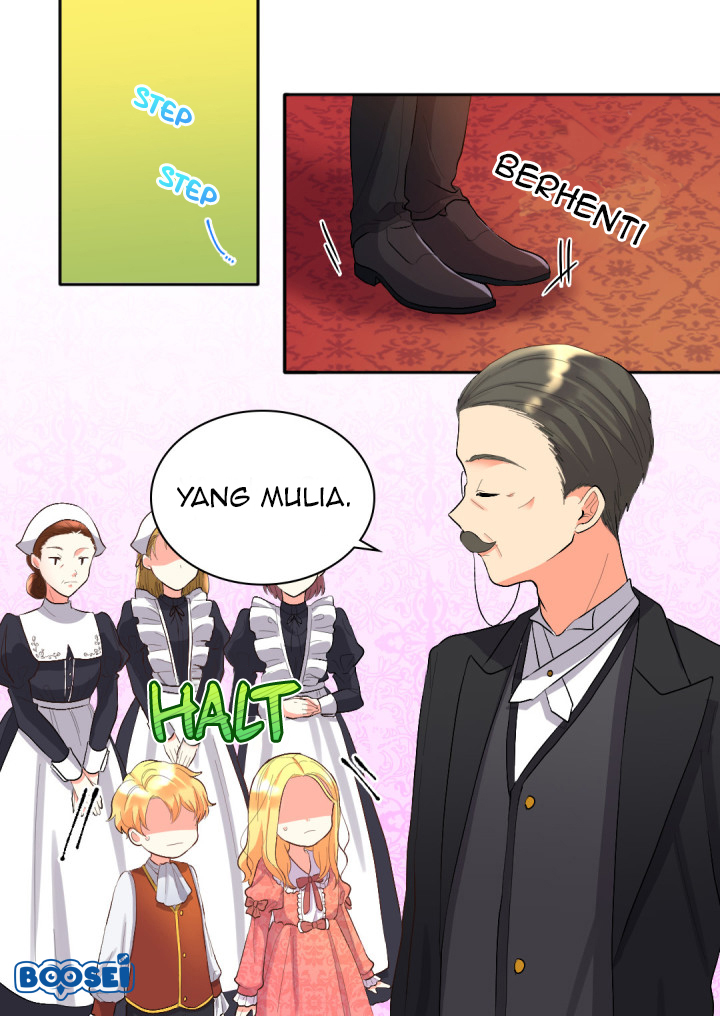 Chapter 5