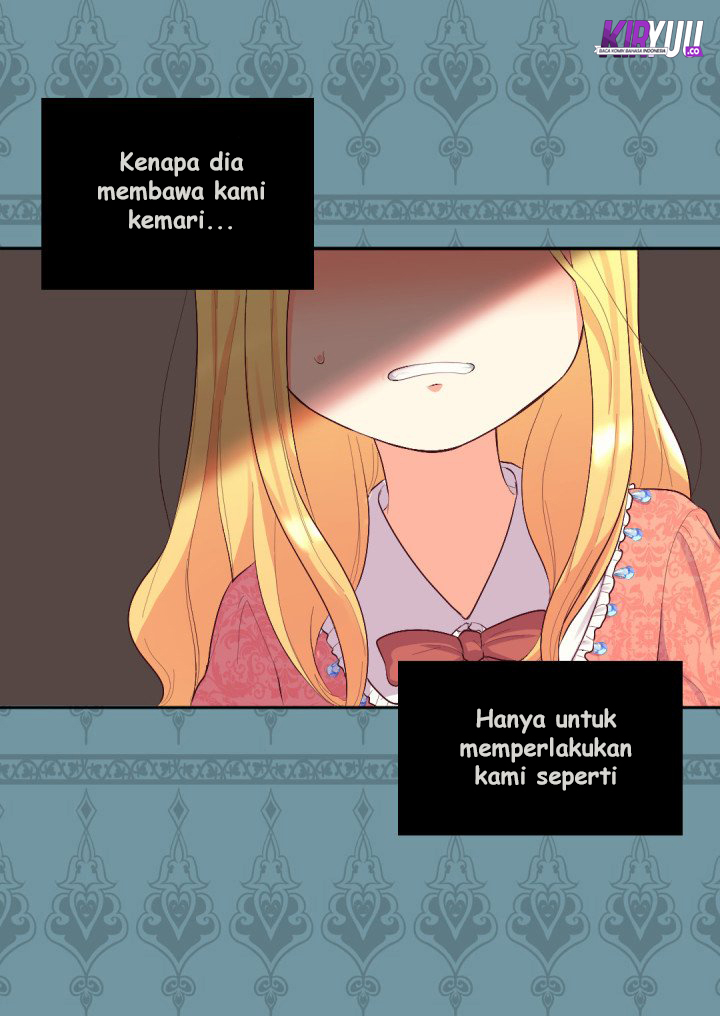 Chapter 6