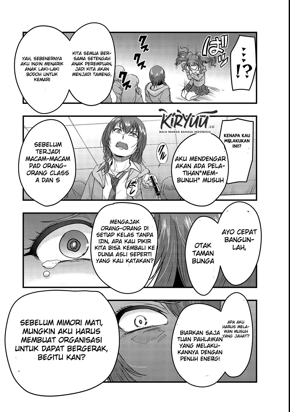 Chapter 3