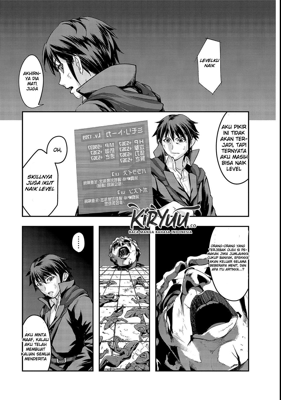 Chapter 4