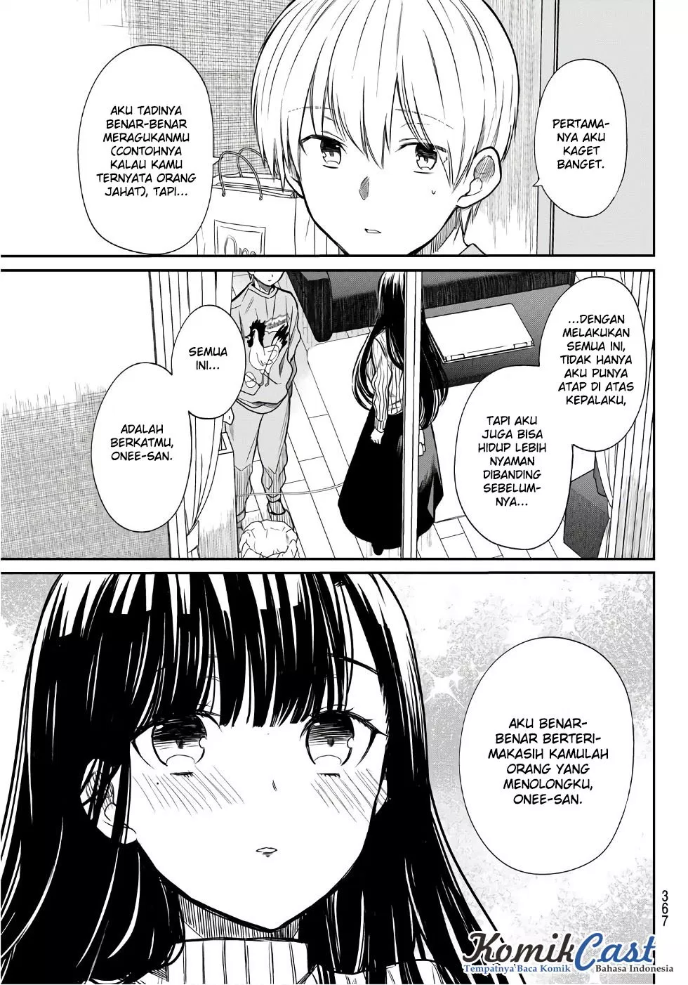 Chapter 10