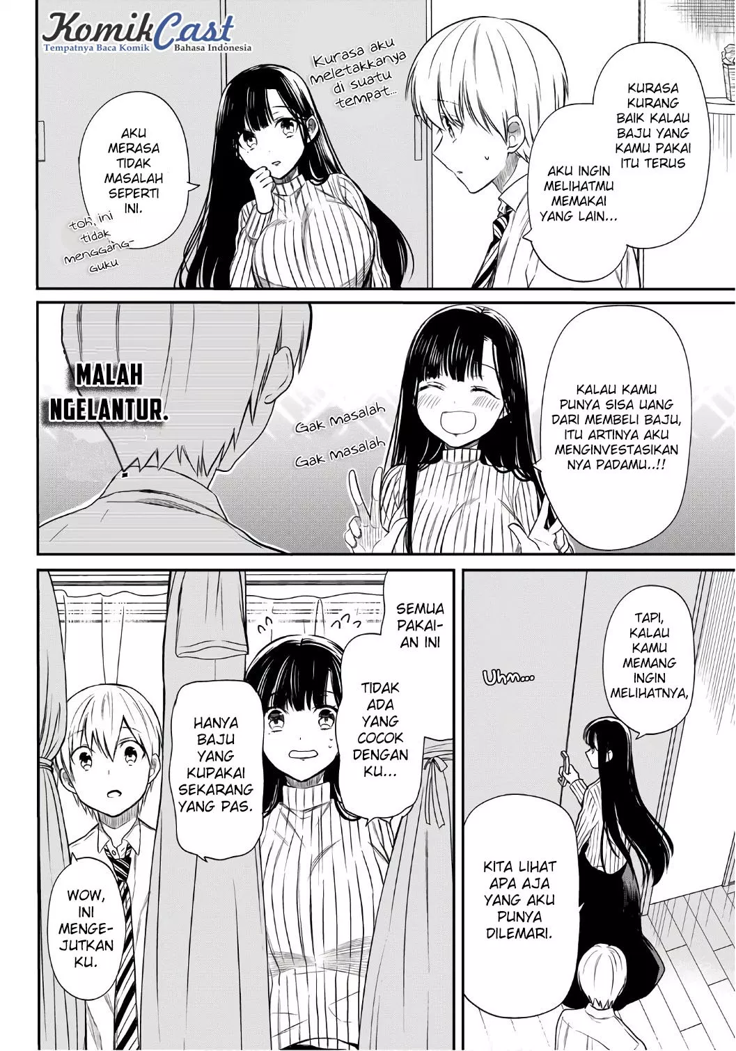Chapter 20