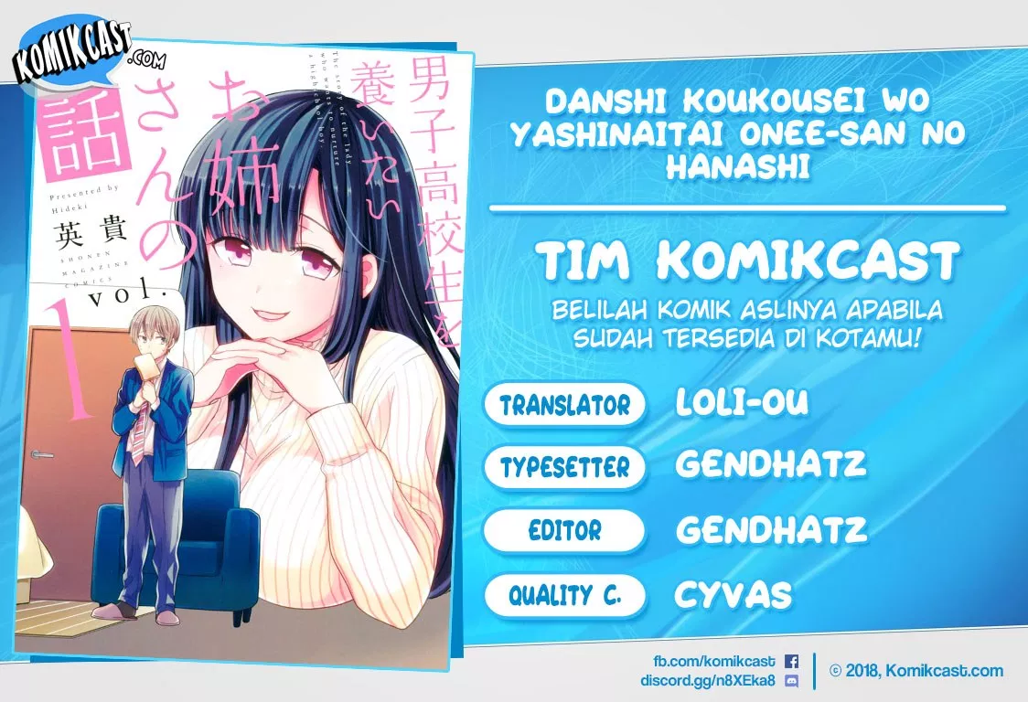 Chapter 40