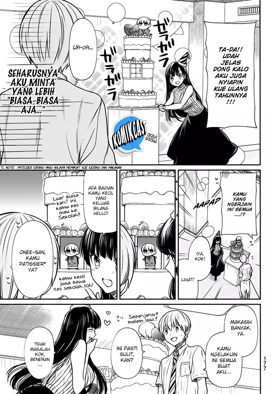 Chapter 46