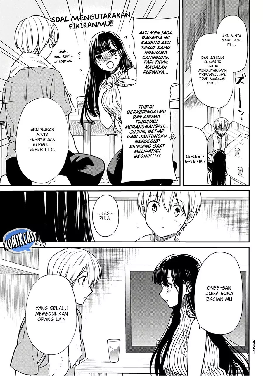 Chapter 52