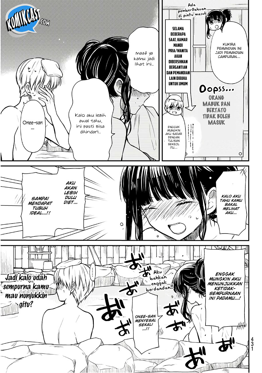 Chapter 61