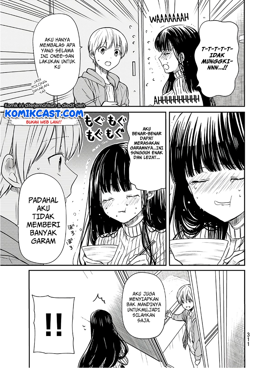 Chapter 67