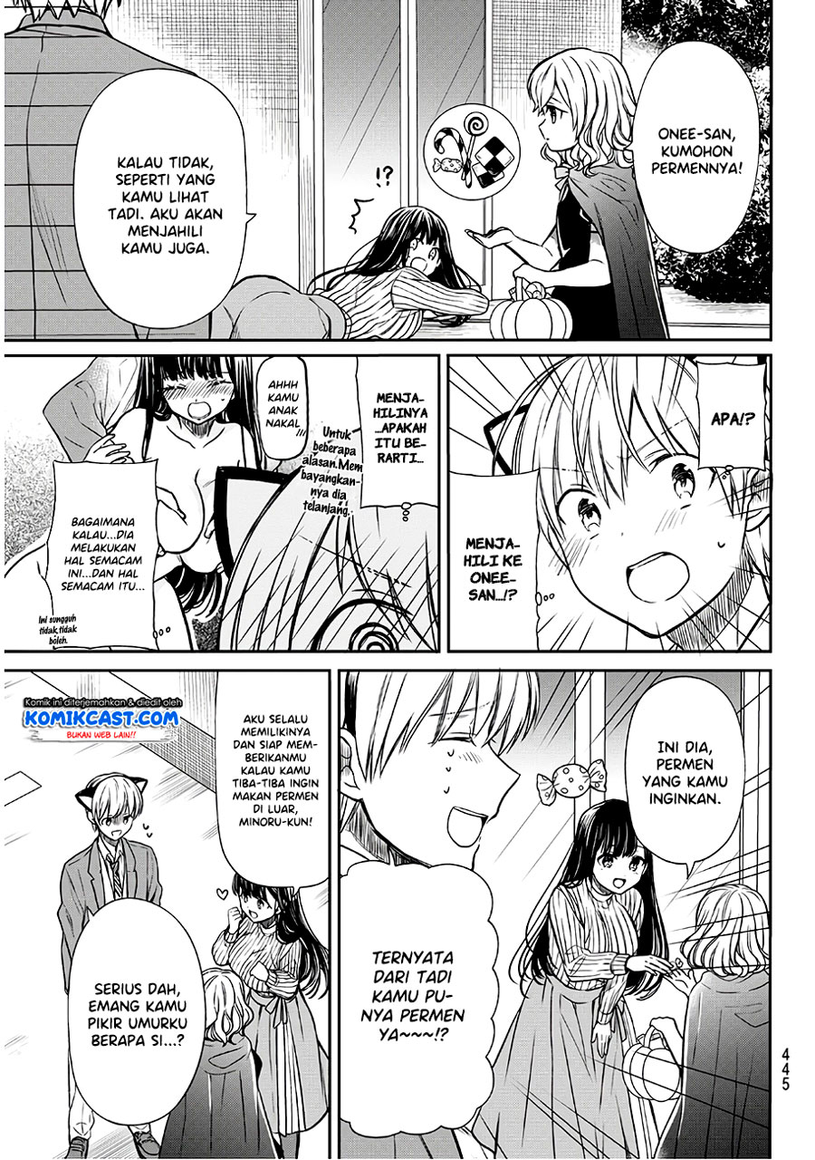 Chapter 87