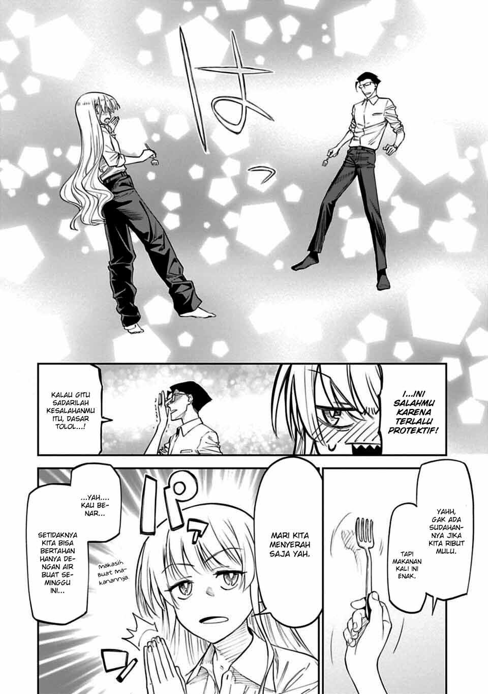 Chapter 4