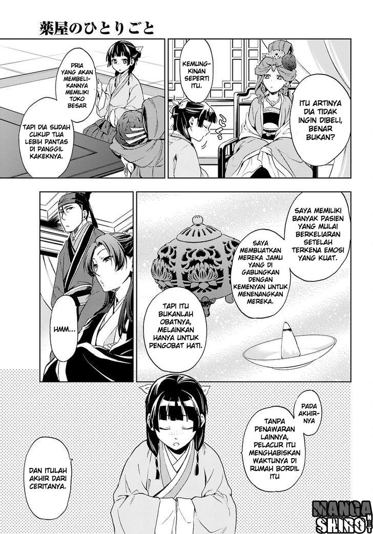 Chapter 04