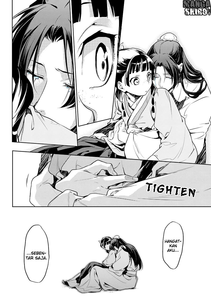 Chapter 18