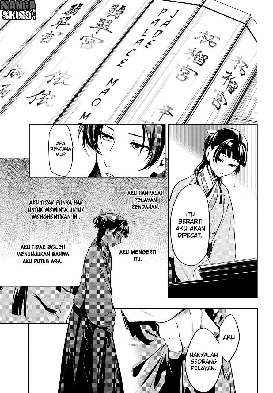 Chapter 19