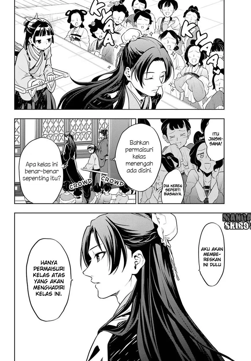 Chapter 23