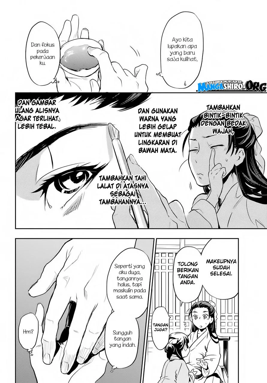 Chapter 27