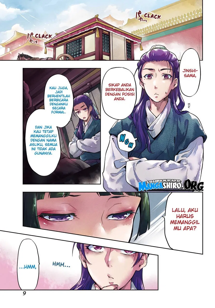 Chapter 28