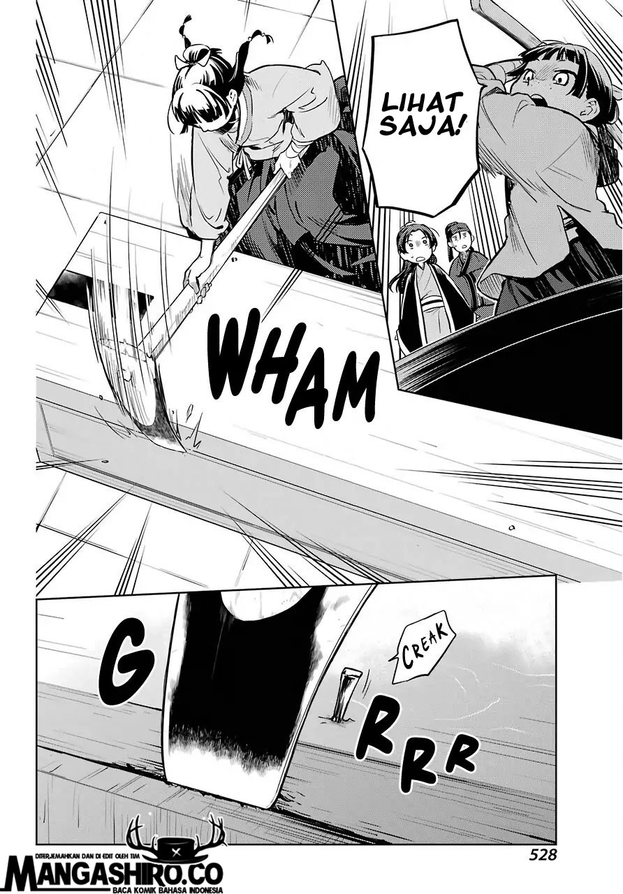 Chapter 33