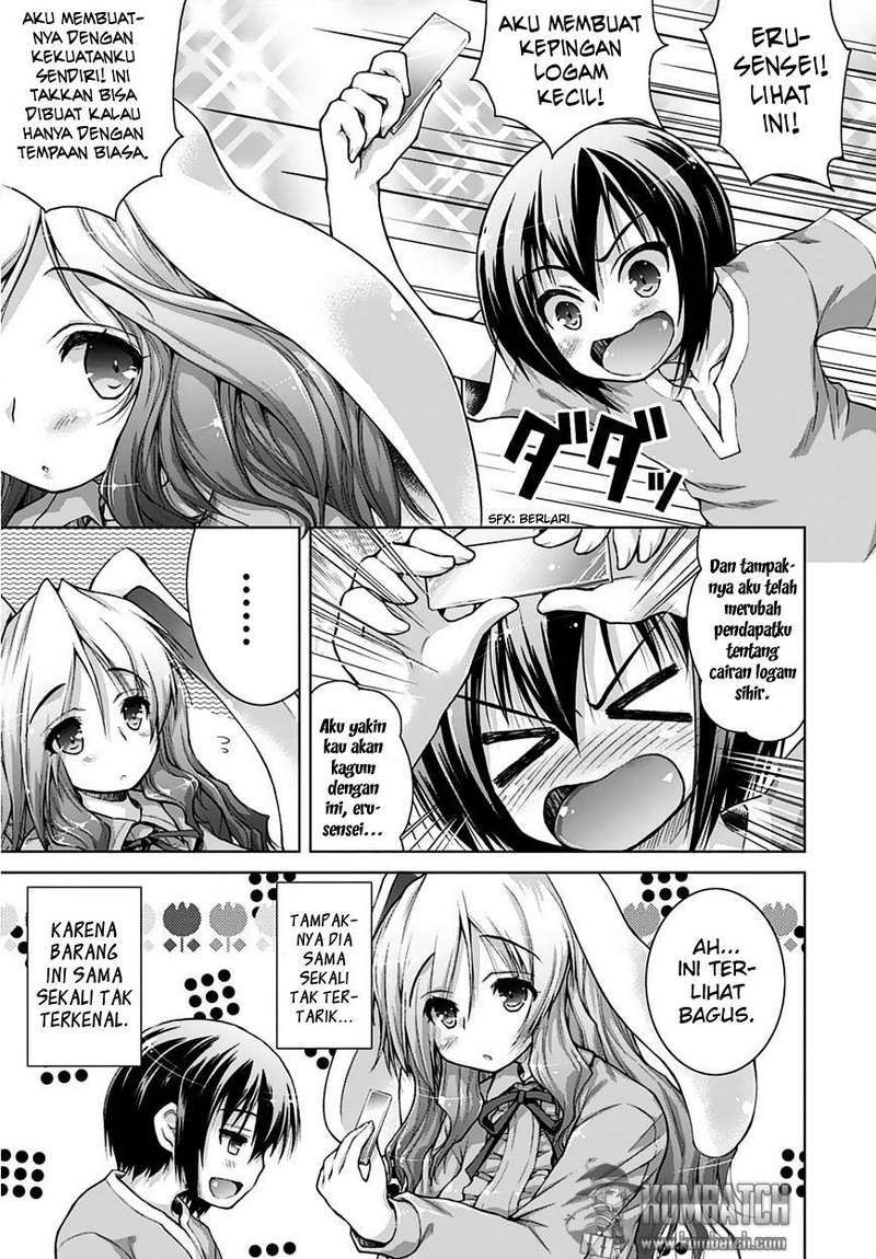 Chapter 03