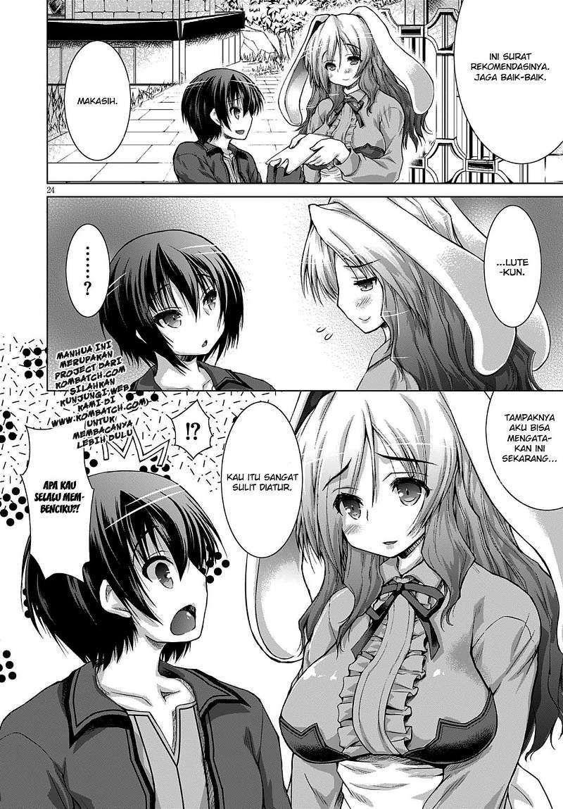 Chapter 10