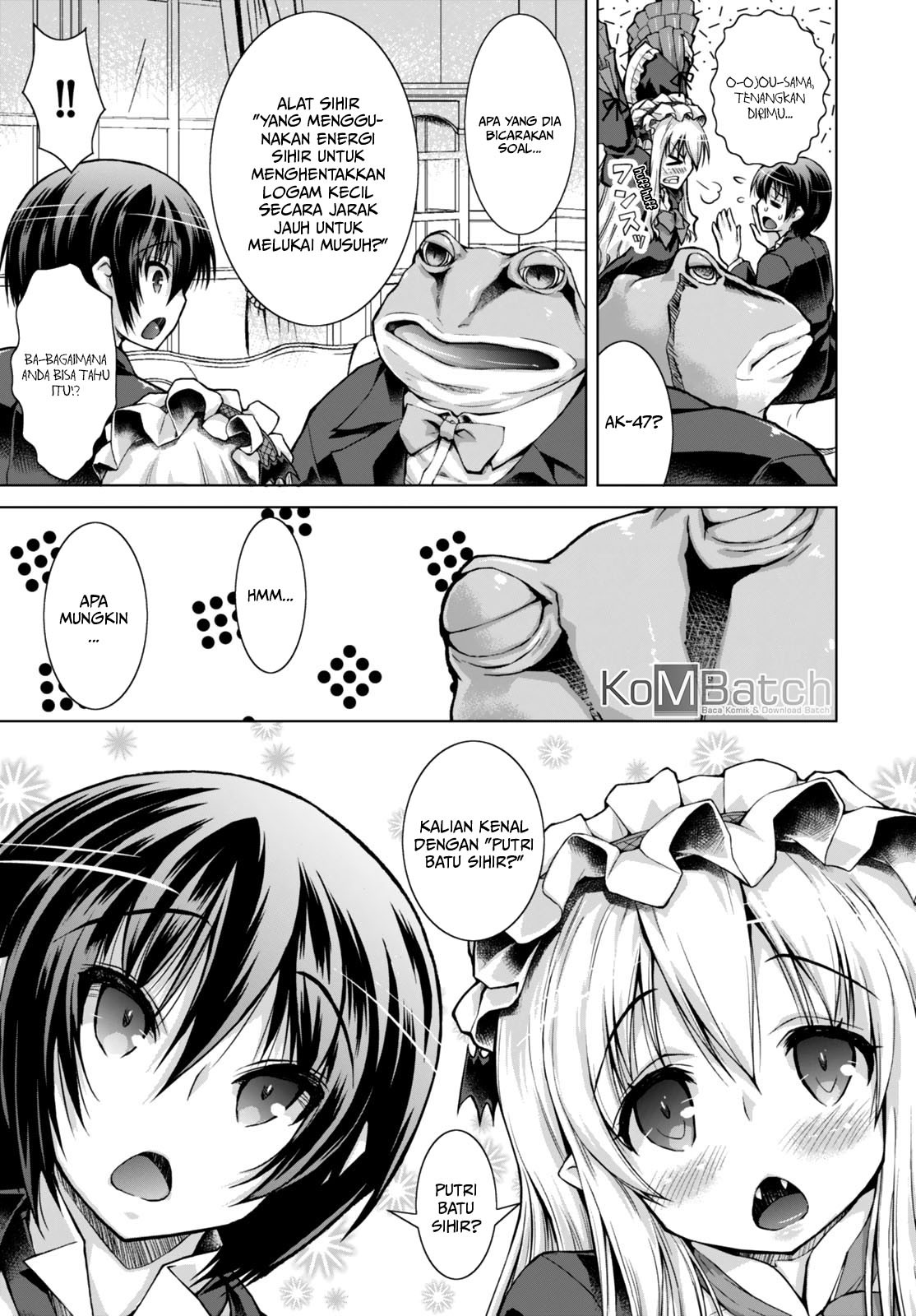 Chapter 19