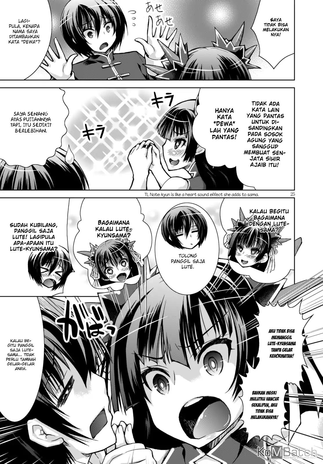 Chapter 20