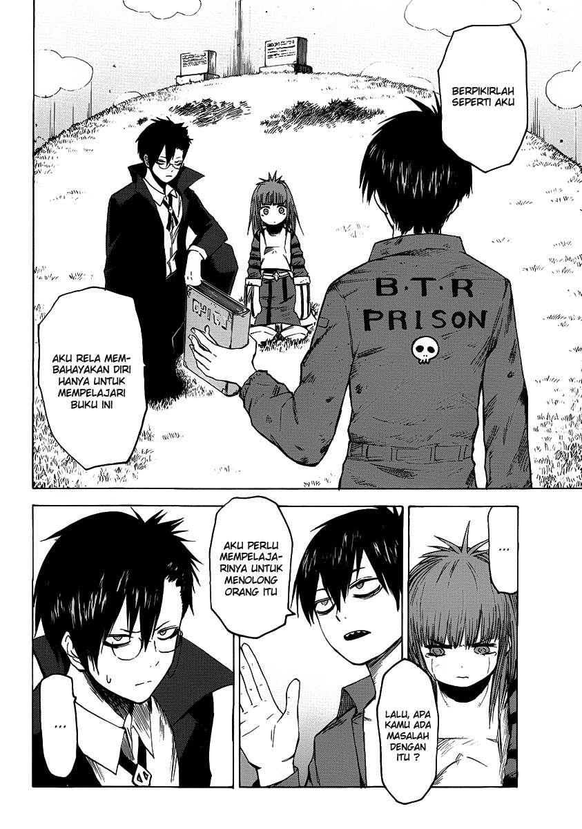 Chapter 11